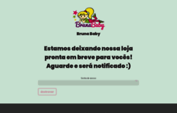 brunababy.com.br