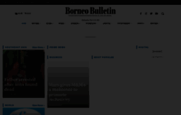 brunei-online.com.bn