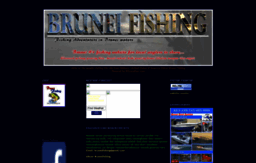 bruneifishing.com
