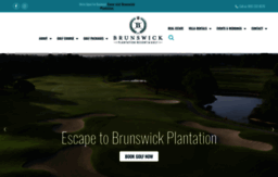 brunswickplantation.com