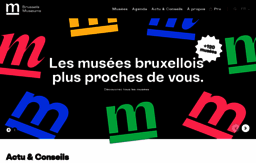 brusselsmuseums.be