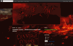 brutalzone.blogspot.com