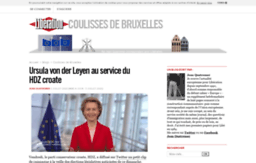 bruxelles.blogs.liberation.fr