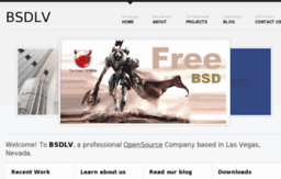 bsdlv.net