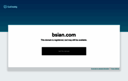 bsian.com