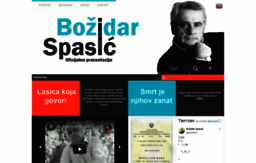 bspasic.net
