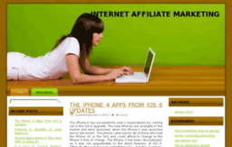 bss-affiliates.com
