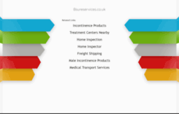 bsureservices.co.uk