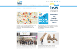 bsw-web.de