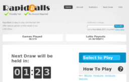 btc.rapidballs.eu