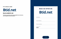 btid.net