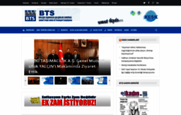 bts.org.tr