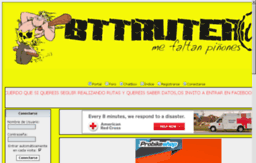 bttruteros.com