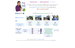 bu.houseinphuket.com