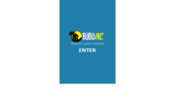 bubu.com.my