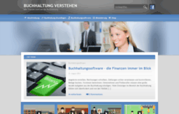 buchhaltungs-software-shop.de