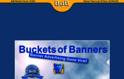 bucketsofbanners.com
