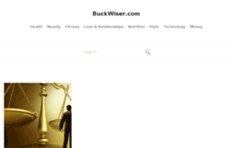 buckwiser.com