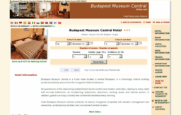 budapest-museum-central.h-rez.com