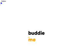 buddie.me