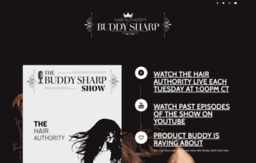 buddysharp.com
