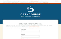 budget.cashcourse.org