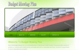 budgetmowingplus.com.au