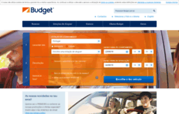 budgetportugal.com