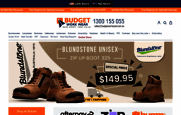 budgetworkwear.com.au