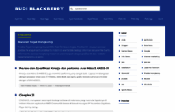 budiblackberry.blogspot.com