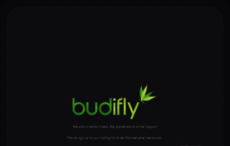 budifly.com