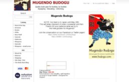 budogu.com