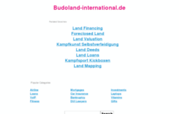 budoland-international.de