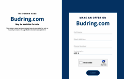 budring.com