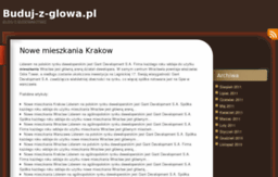 buduj-z-glowa.pl