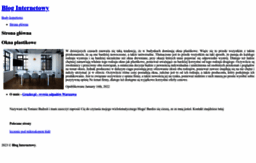 budzen.pl