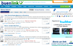 buenlink.com