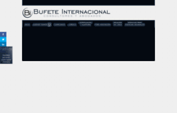 bufeteinternacional.com.mx