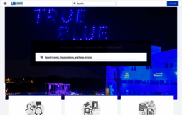 buffalo.collegiatelink.net