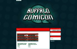 buffalocomicon.bigcartel.com