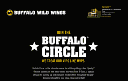 buffalowildwings.fbmta.com