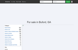 buford-ga.showmethead.com
