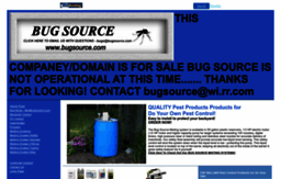 bugsource.com