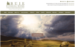 buiefuneralhome.com