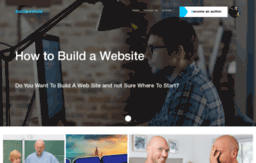 build-a-web-site.co.uk
