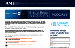 buildabetteragency.com