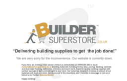 buildersuperstore.co.uk
