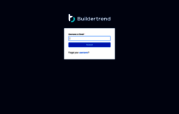 buildertrend.net