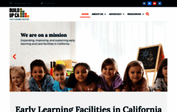 buildingchildcare.org