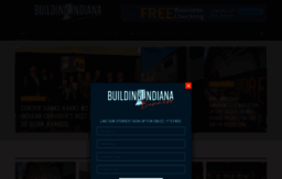 buildingindiana.com